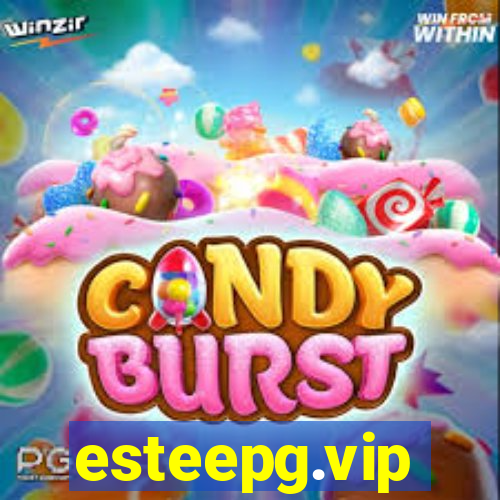 esteepg.vip