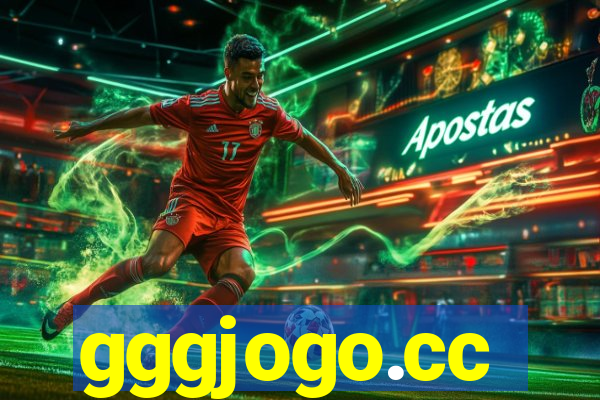 gggjogo.cc