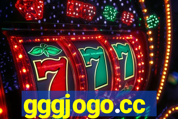 gggjogo.cc