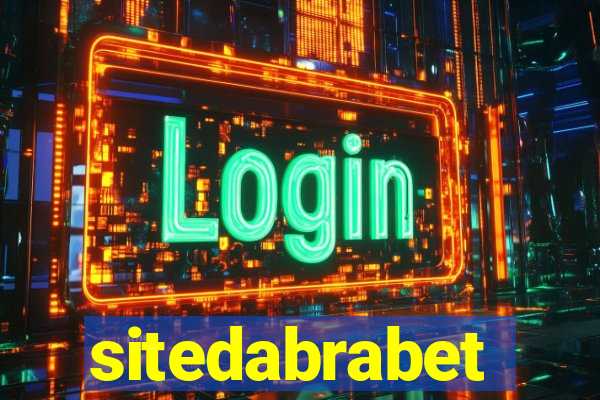 sitedabrabet