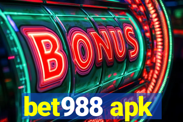 bet988 apk
