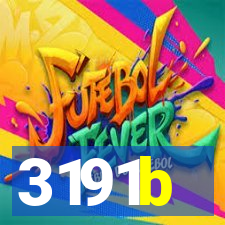 3191b