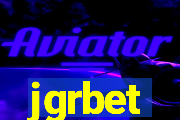 jgrbet