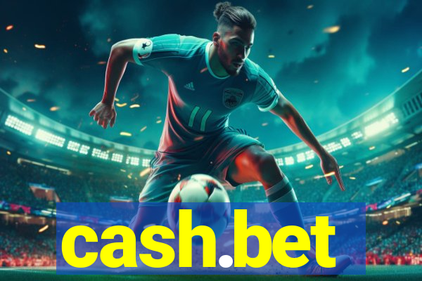 cash.bet