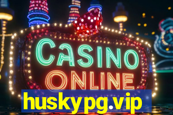 huskypg.vip