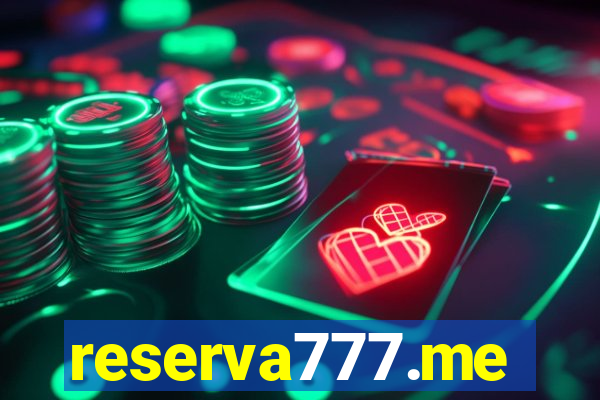 reserva777.me