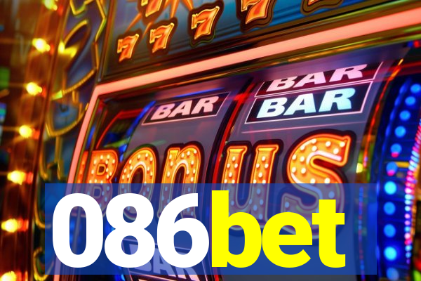 086bet