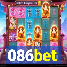 086bet