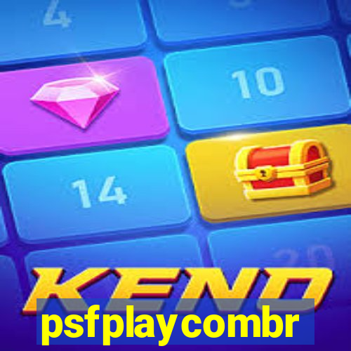 psfplaycombr