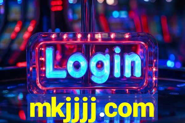 mkjjjj.com