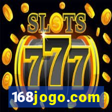 168jogo.com