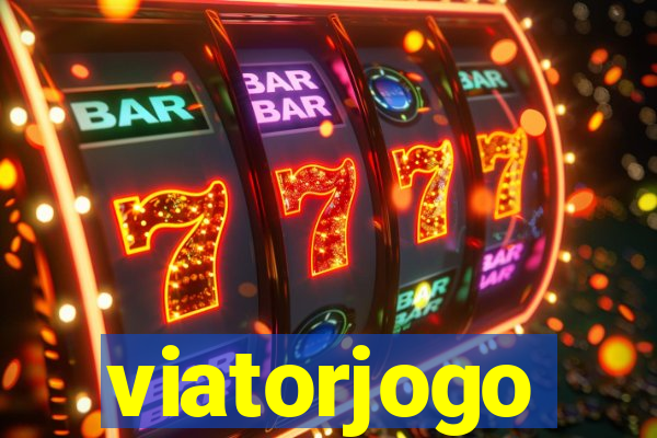 viatorjogo
