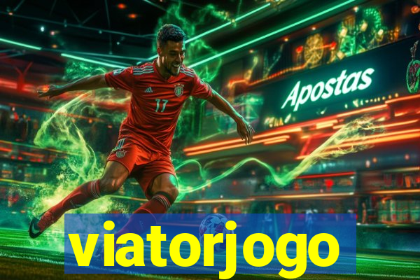 viatorjogo