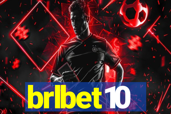 brlbet10