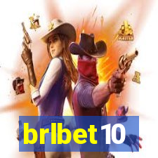 brlbet10