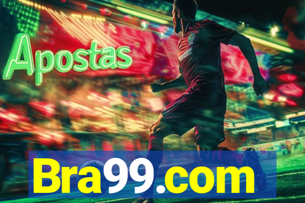Bra99.com