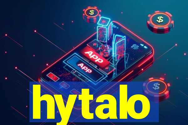 hytalo