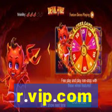 r.vip.com