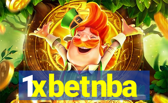 1xbetnba