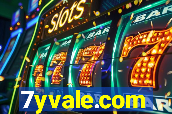 7yvale.com