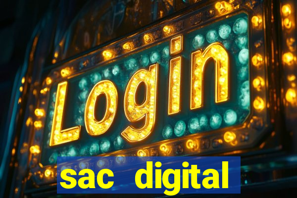 sac digital juazeiro bahia