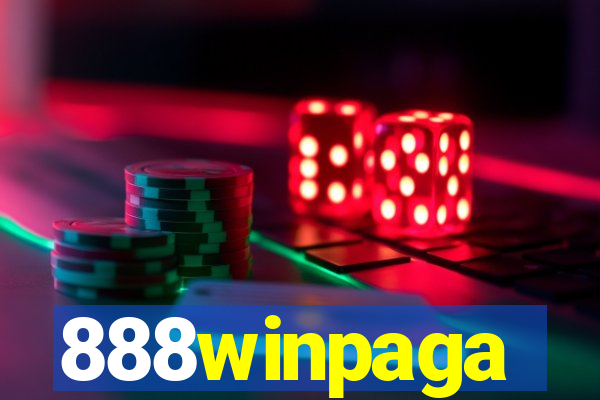 888winpaga