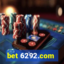 bet 6292.com