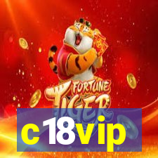 c18vip