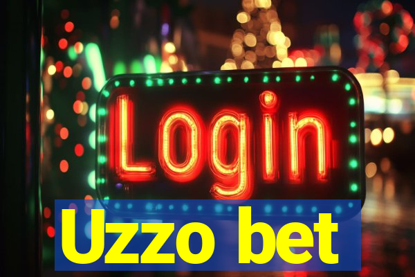 Uzzo bet