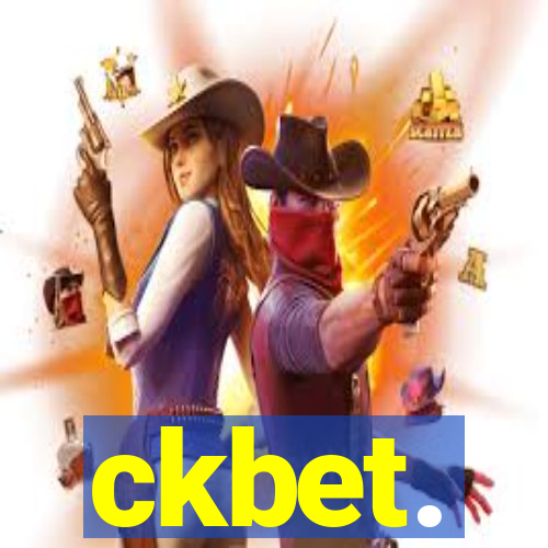 ckbet.
