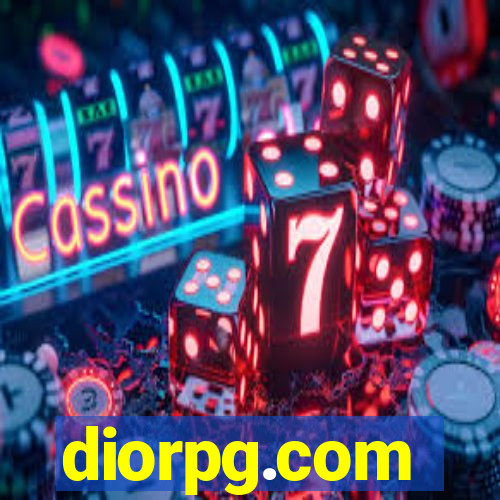 diorpg.com