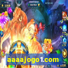 aaaajogo1.com