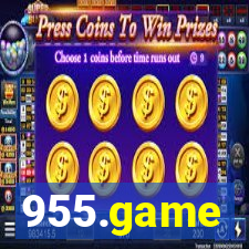955.game