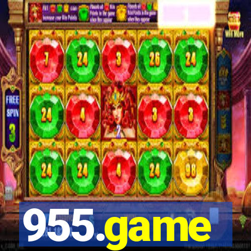 955.game