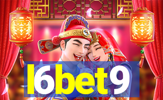 l6bet9