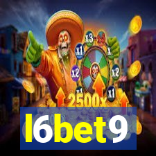l6bet9