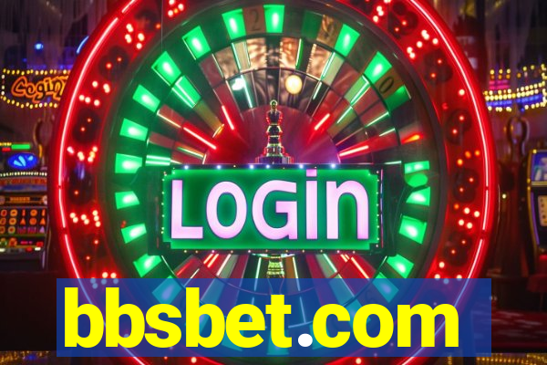 bbsbet.com