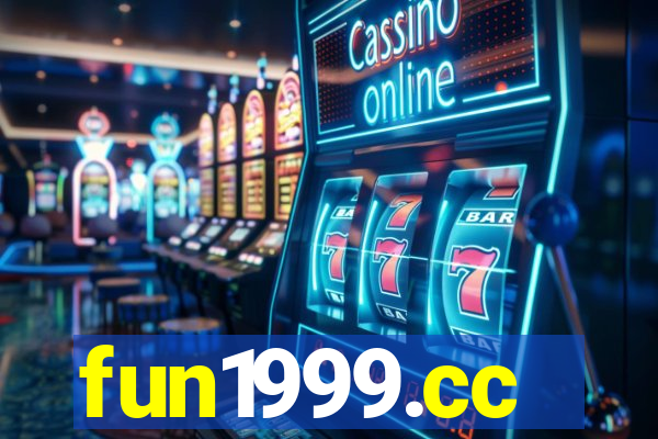fun1999.cc