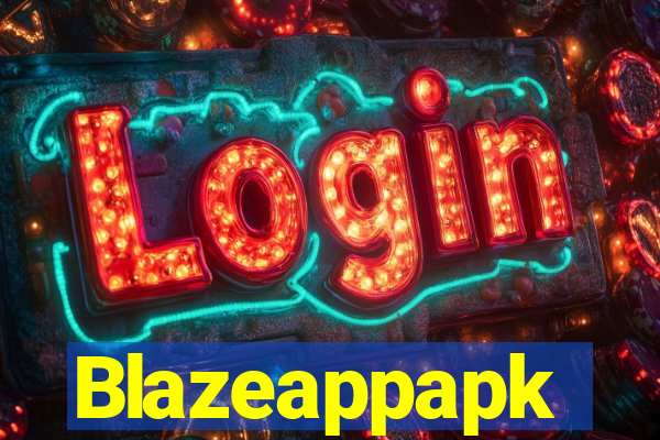 Blazeappapk