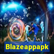 Blazeappapk