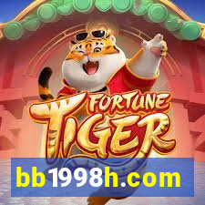 bb1998h.com