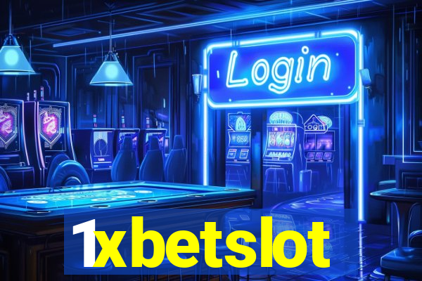 1xbetslot