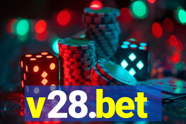 v28.bet