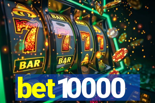 bet10000