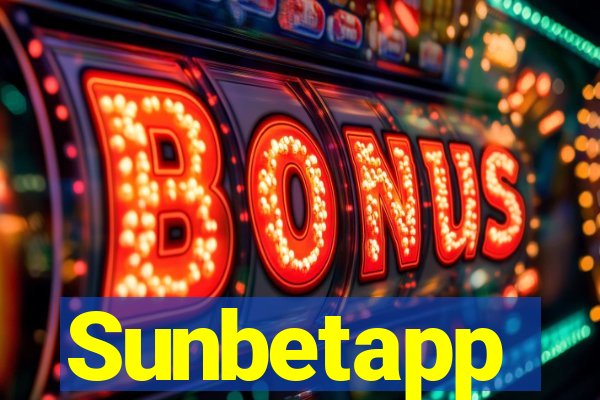 Sunbetapp