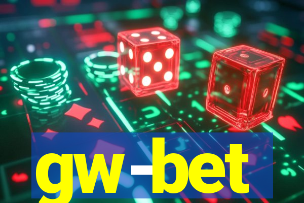 gw-bet