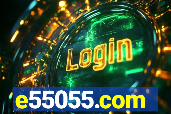 e55055.com
