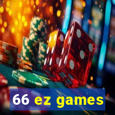 66 ez games