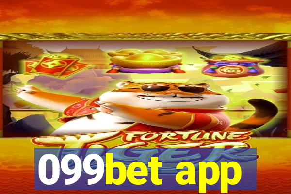 099bet app
