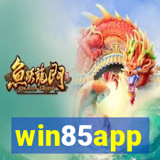 win85app